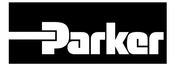 派克上?？偛縼砦宜九嘤柺谡n