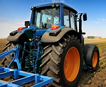 Parker: 液壓軟管行走江湖之秘籍：如何煉成金剛不壞之身？