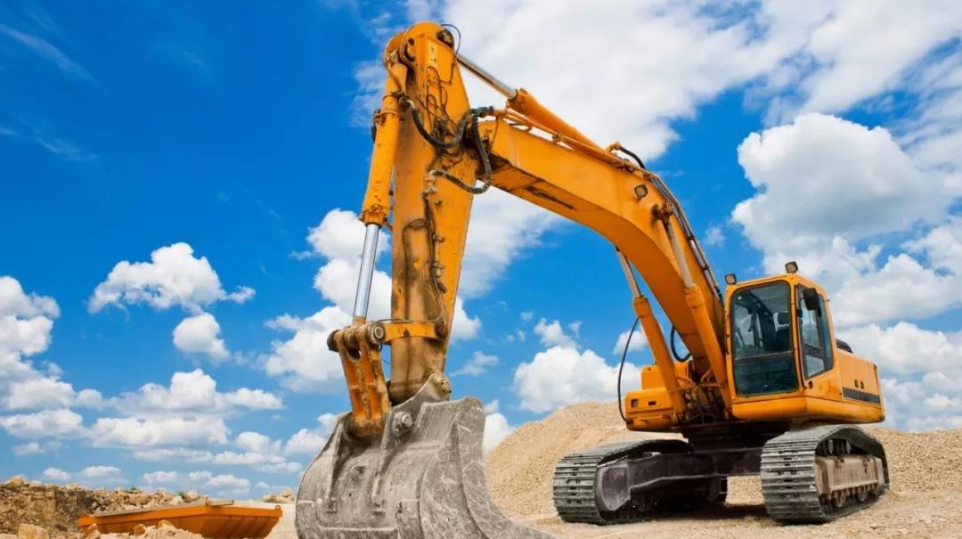 PARKER產品：EHPS （電液泵系統）