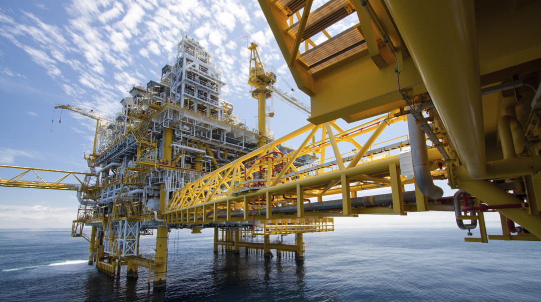 Parker: 沒想到這些閥組連接方案，竟如此優(yōu)秀！