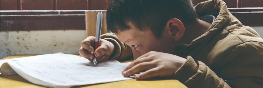 Parker: 2019可持續(xù)發(fā)展報告全新上線！