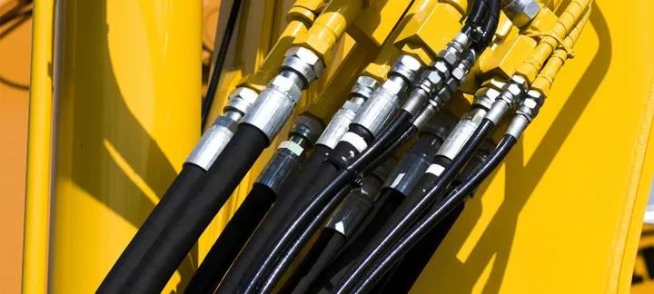 派克液壓軟管,Parker軟管,極端環(huán)境 派克液壓軟管,Parker軟管,極端環(huán)境