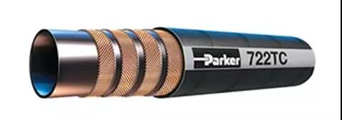 派克液壓軟管,Parker軟管,極端環(huán)境 派克液壓軟管,Parker軟管,極端環(huán)境