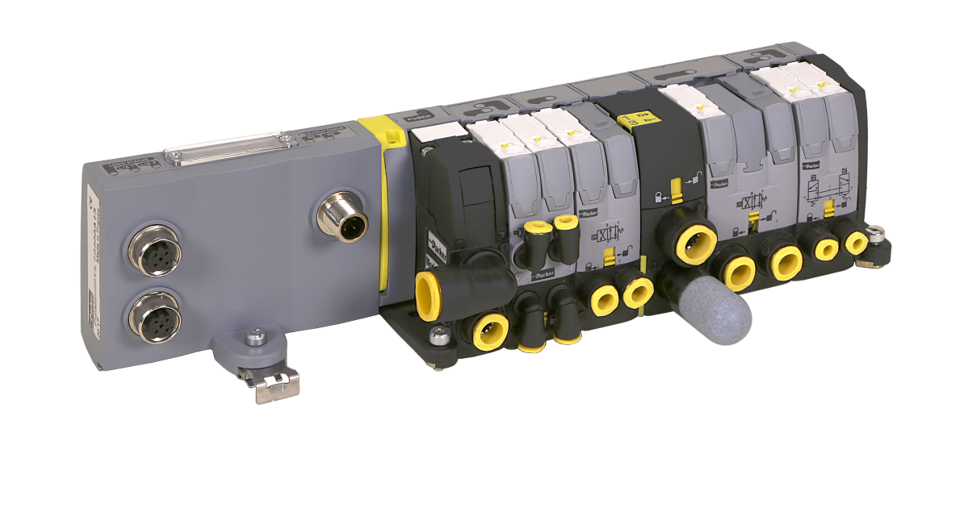 派克,PARKER,工業(yè)網(wǎng)絡(luò),氣動(dòng)閥島 派克,PARKER,工業(yè)網(wǎng)絡(luò),氣動(dòng)閥島