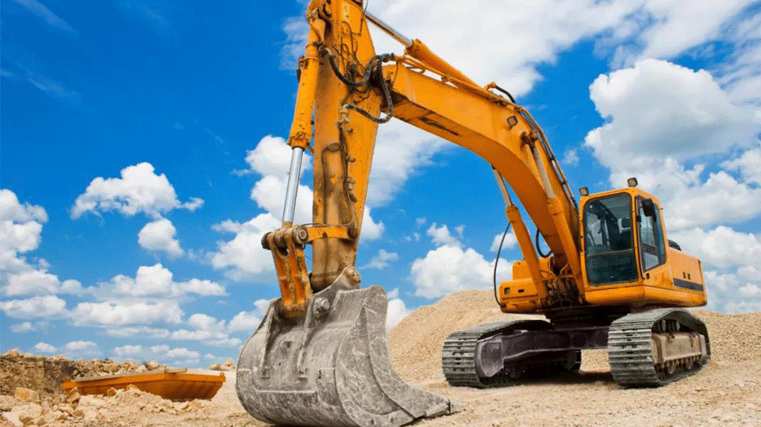 PARKER: 螺紋插裝閥新產品和新應用的展示2-1