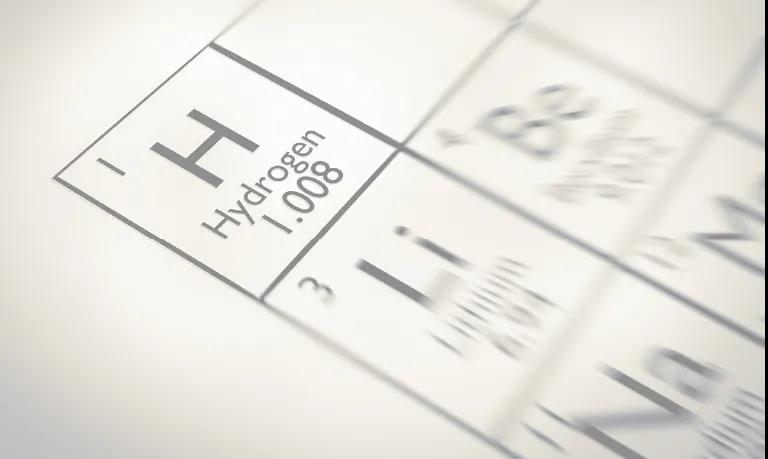 派克漢尼汾: “氫”裝上陣 助力綠色能源發展（下）