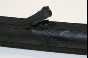 如何更好地檢修保養叉車軟管？