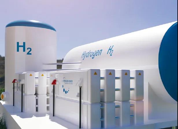 守護氫能源車安全，我們還能做什么？