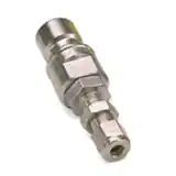 派克FMS 系列加注口，用于天然氣車輛