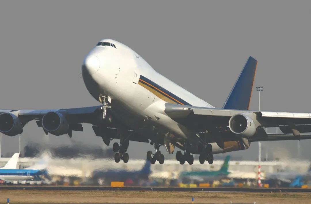 PARKER：航空液壓動力包給制造商帶來哪些驚喜？