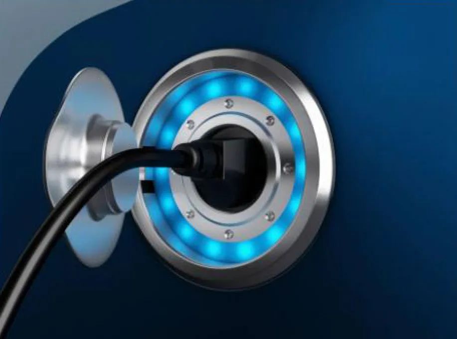 PARKER: 當液壓技術遇上電氣技術，將碰撞出怎樣的火花？