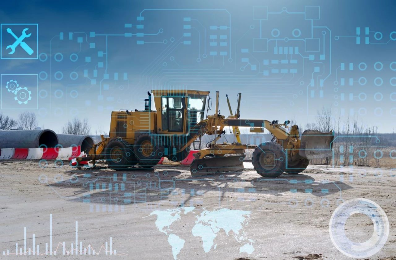 派克漢尼汾PARKER: 加速電氣化，成就更可持續的明天